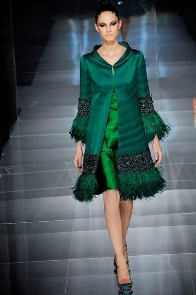 Look 23